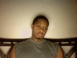 pretty United States man  from Silver Spring US3759