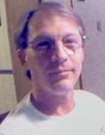 young United States man  from Atascadero US3760