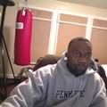 Date this passionate United States man Detroitsouth from Kansas City US3769
