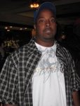 stunning United States man  from Detroit US3773