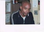 Date this cute United States man Lee from Newyork US3783