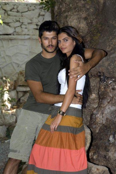 Date this georgeous Bulgaria man Siangro from Sofia BG4