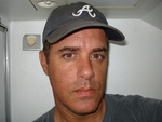 beautiful United States man  from Miami US3790