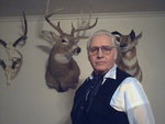 stunning United States man  from Harlowton US3794