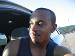 stunning United States man  from El Paso US3799
