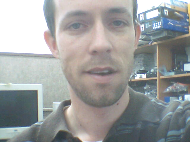 Date this lovely Israel man Aryeh from Jerusalem IL8