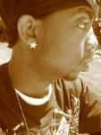 georgeous United States man  from Hillsborough US3811