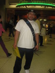 happy United States man  from Allentown US3826