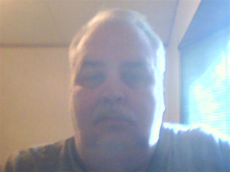 Date this pretty United States man Todd from Maxwell US3829
