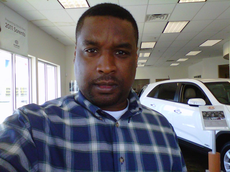 Date this exotic United States man Sharptak from frederick US3833