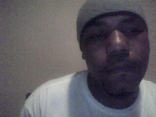 Date this delightful United States man Drelove74 from St.louis US3834