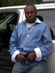 nice looking United States man  from Houston US3839