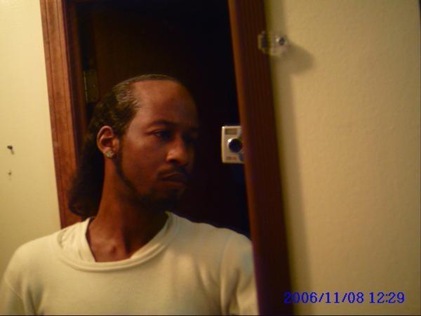 Date this gorgeous United States man Lilmackdamion from Fort Worth US3844