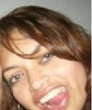 Date this passionate Colombia girl Isagc from Manizales CO1465