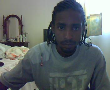 Date this voluptuous Guadeloupe man Babass97one from Pointe Noire GP2
