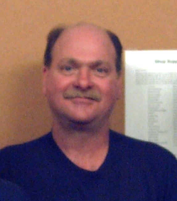 Date this charming United States man Clark0822 from Vineland US3852
