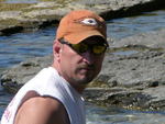 pretty United States man  from St Charles US3856