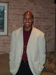 georgeous United States man  from Chicago US3859