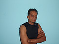 Date this voluptuous Netherlands man Roby from Den Haag NL65