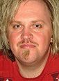 Date this attractive Sweden man TompaMoon from Mora SE69