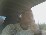 lovely United States man  from Washington,d.c. US3870
