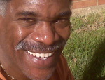 hot United States man W. Maximillian from Richmond US3872