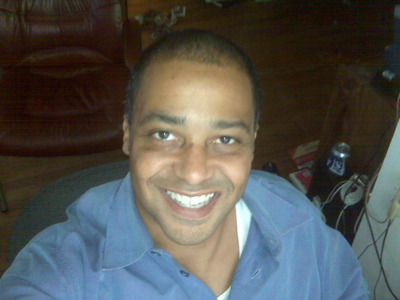 Date this good-looking United States man Beachbroluv from Atlanta US3873