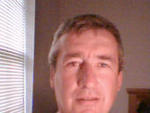 cute United States man David from Jacksonville US3883