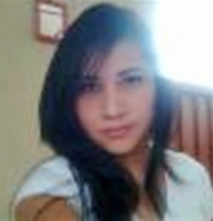 Date this fun Colombia girl Jazmin from Cali CO1496