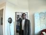 Date this exotic United States man Jack from Houston US3893