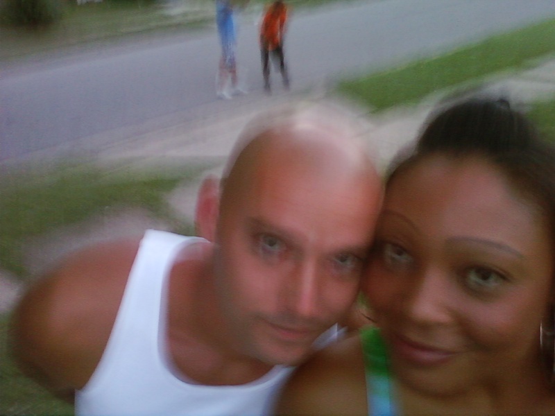Date this georgeous United States man Bob from Roanoke US3897