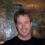 passionate United States man Steve from Las Vegas US3899