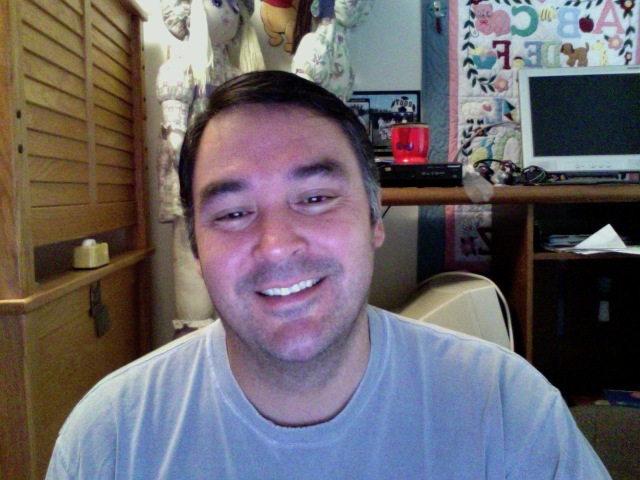 Date this foxy United States man Ccm46 from Anchorage US3911