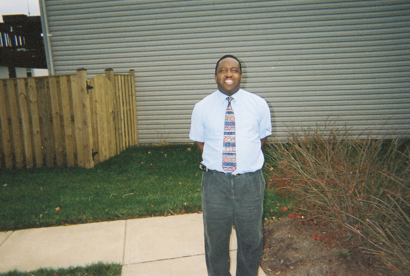 Date this sensual United States man 7heaven from  US3917