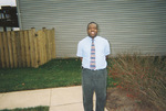 pretty United States man  from  US3917