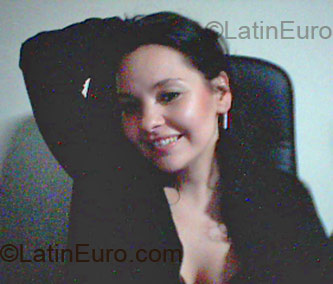 Date this tall Brazil girl Daiana from Rio de Janeiro BR1704