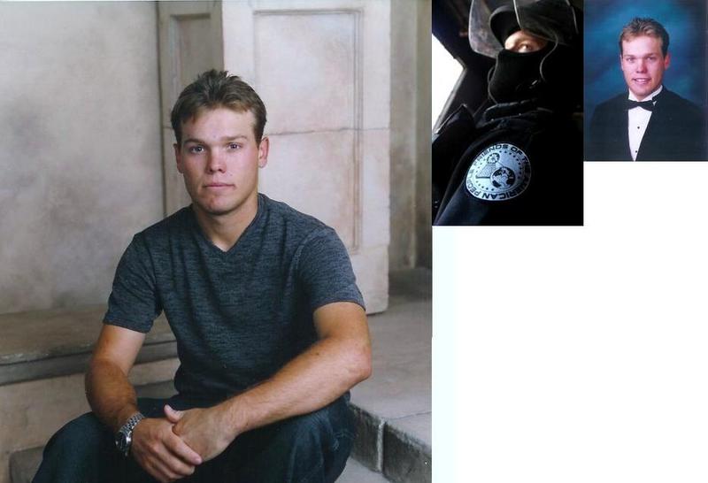 Date this foxy United States man Seanmc76 from El Segundo US3925
