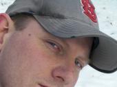 Date this nice looking United Kingdom man Love from Aberdeen GB223