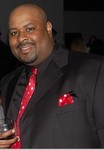 voluptuous United States man  from Raleigh US3931