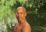 foxy United States man  from Durham US3932