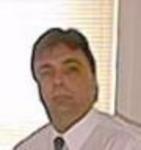 young United States man John from Wilkes Barre BR1706