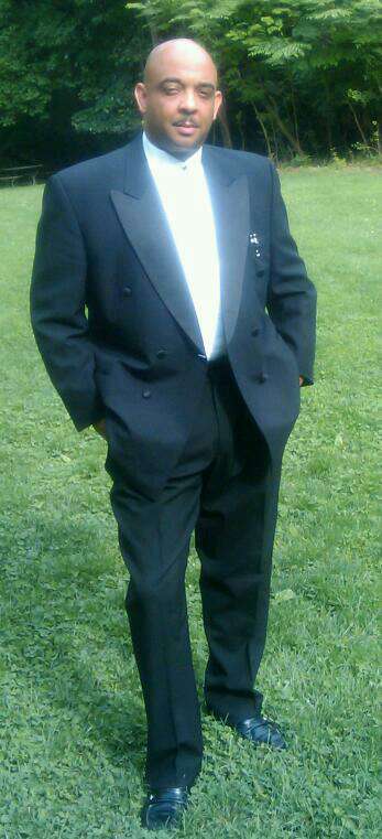 Date this young United States man Cmy4play2 from Cockeyville US3934