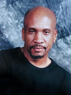 Date this hot United States man Baldheadlover45 from Columbus US3942