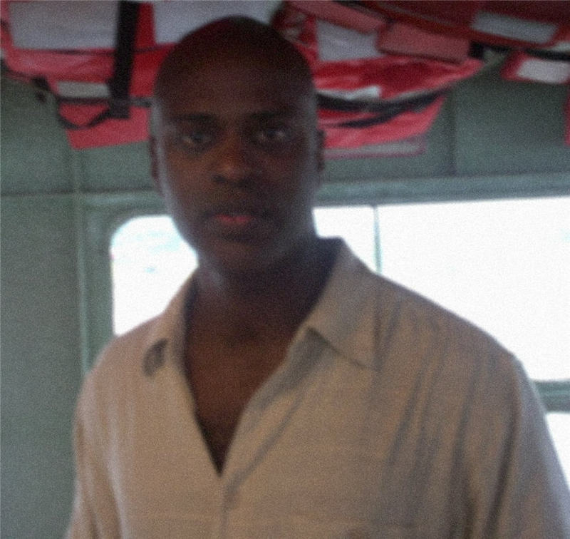 Date this hard body United States man Heiki from Baltimore US3958