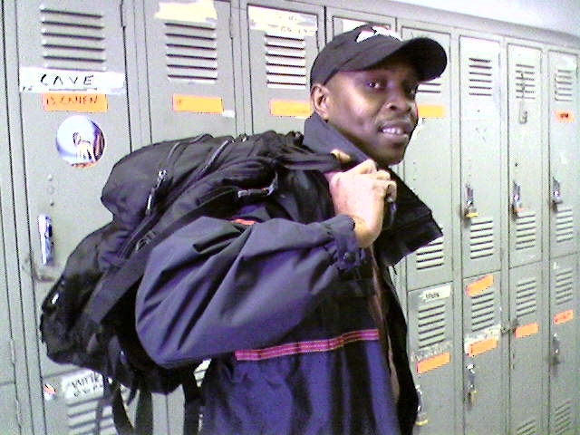 Date this sultry United States man Benjamin46fun from Atlanta US3964