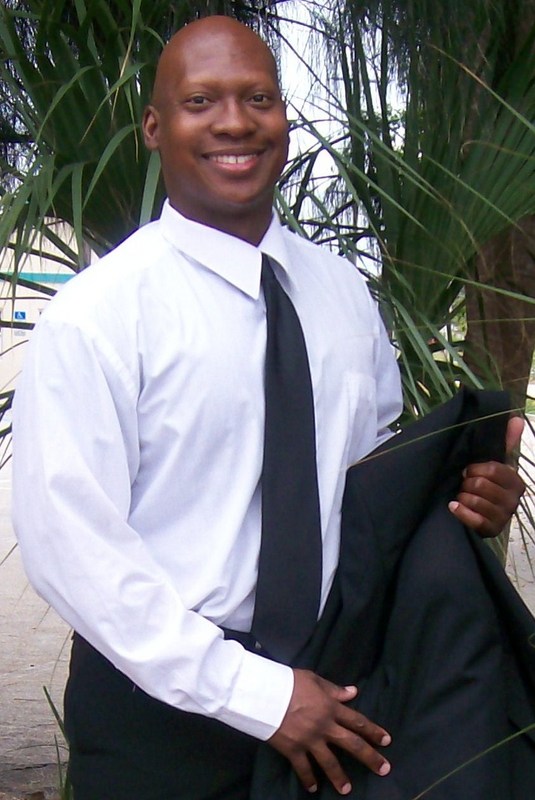 Date this tall United States man Anton724 from Melbourne US3969