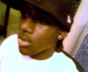 Date this exotic Canada man Marlon from toronto CA155