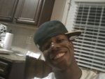 athletic United States man  from Nashville US3982