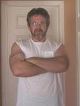 passionate United States man  from Tifton US3986