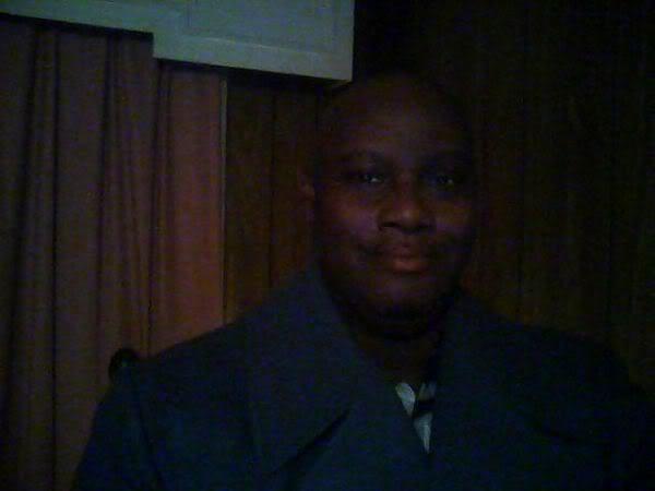 Date this athletic United States man Biglaray2 from Texarkana US3997